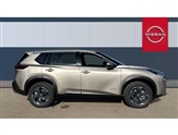 Nissan X-Trail Image 5