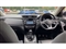 Nissan X-Trail Image 10
