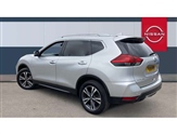 Nissan X-Trail Image 2
