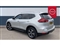 Nissan X-Trail Image 2