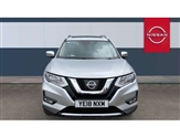 Nissan X-Trail Image 3