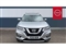 Nissan X-Trail Image 3