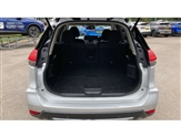 Nissan X-Trail Image 4