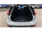 Nissan X-Trail Image 4