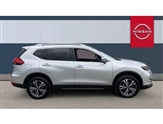 Nissan X-Trail Image 5
