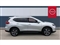 Nissan X-Trail Image 5