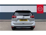 Nissan X-Trail Image 6