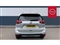 Nissan X-Trail Image 6