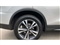 Nissan X-Trail Image 7