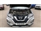 Nissan X-Trail Image 8