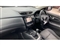 Nissan X-Trail Image 9