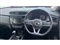 Nissan X-Trail Image 10