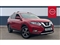 Nissan X-Trail Image 1
