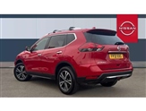 Nissan X-Trail Image 2