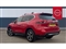 Nissan X-Trail Image 2