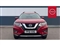 Nissan X-Trail Image 3