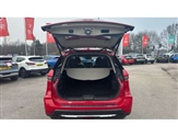 Nissan X-Trail Image 4