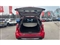 Nissan X-Trail Image 4