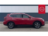 Nissan X-Trail Image 5