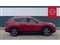 Nissan X-Trail Image 5