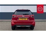 Nissan X-Trail Image 6