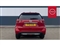 Nissan X-Trail Image 6