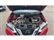Nissan X-Trail Image 8