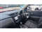 Nissan X-Trail Image 9