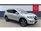 Nissan X-Trail Image 1
