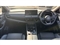 Nissan X-Trail Image 10