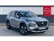 Nissan X-Trail Image 1