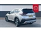 Nissan X-Trail Image 2