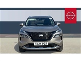 Nissan X-Trail Image 3