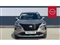 Nissan X-Trail Image 3
