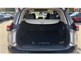 Nissan X-Trail Image 4