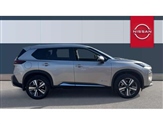 Nissan X-Trail Image 5
