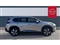 Nissan X-Trail Image 5