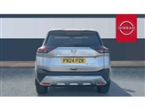 Nissan X-Trail Image 6