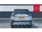 Nissan X-Trail Image 6