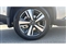 Nissan X-Trail Image 7