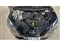 Nissan X-Trail Image 8