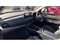 Nissan X-Trail Image 9