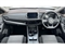 Nissan X-Trail Image 10