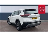 Nissan X-Trail Image 2