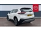 Nissan X-Trail Image 2