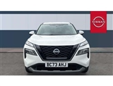 Nissan X-Trail Image 3