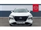 Nissan X-Trail Image 3