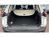 Nissan X-Trail Image 4