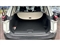 Nissan X-Trail Image 4