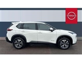 Nissan X-Trail Image 5